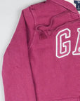 GAP - Hoodie (S)