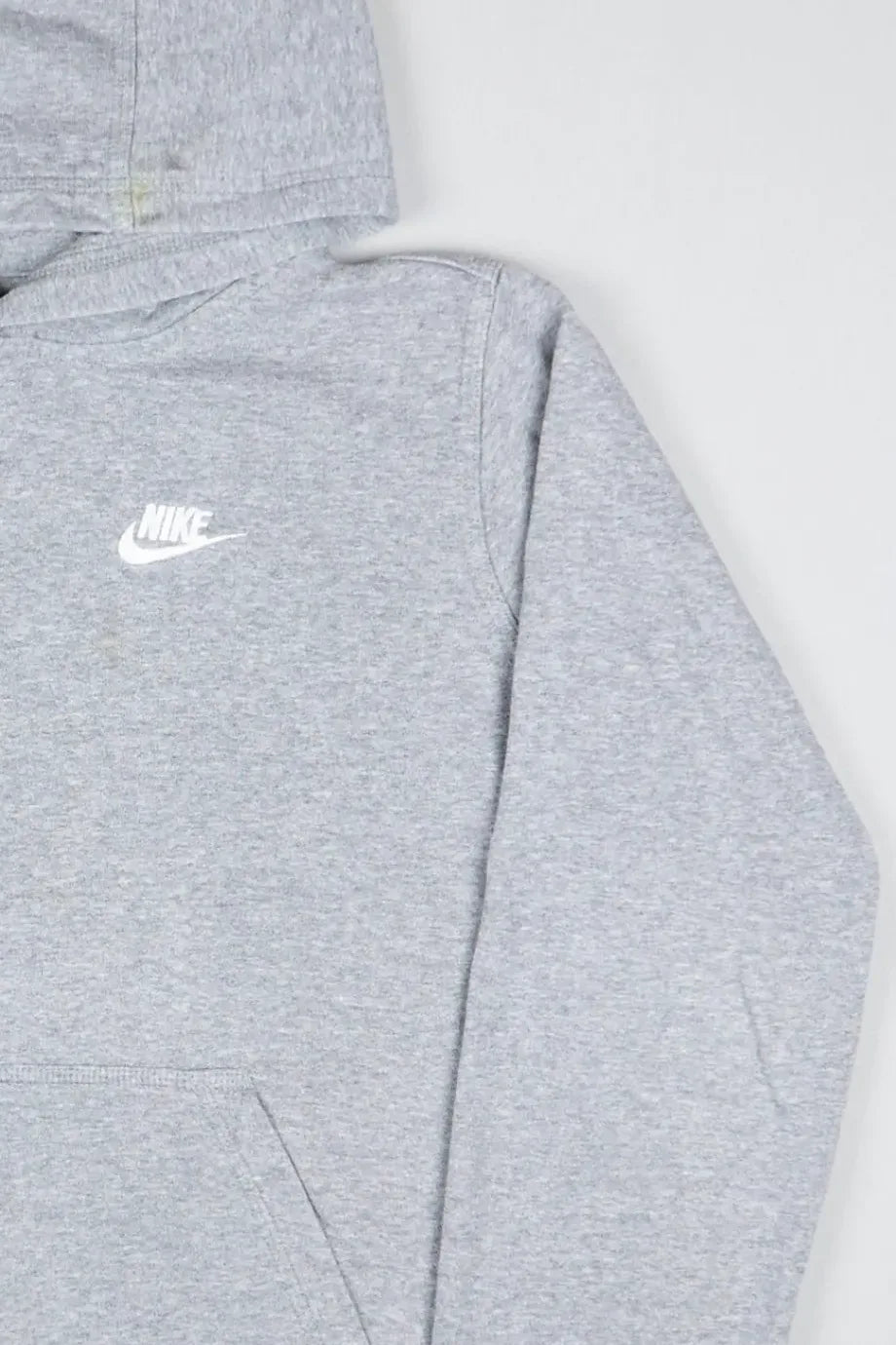 Nike - Hoodie (XL)