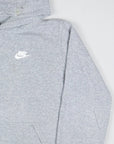 Nike - Hoodie (XL)