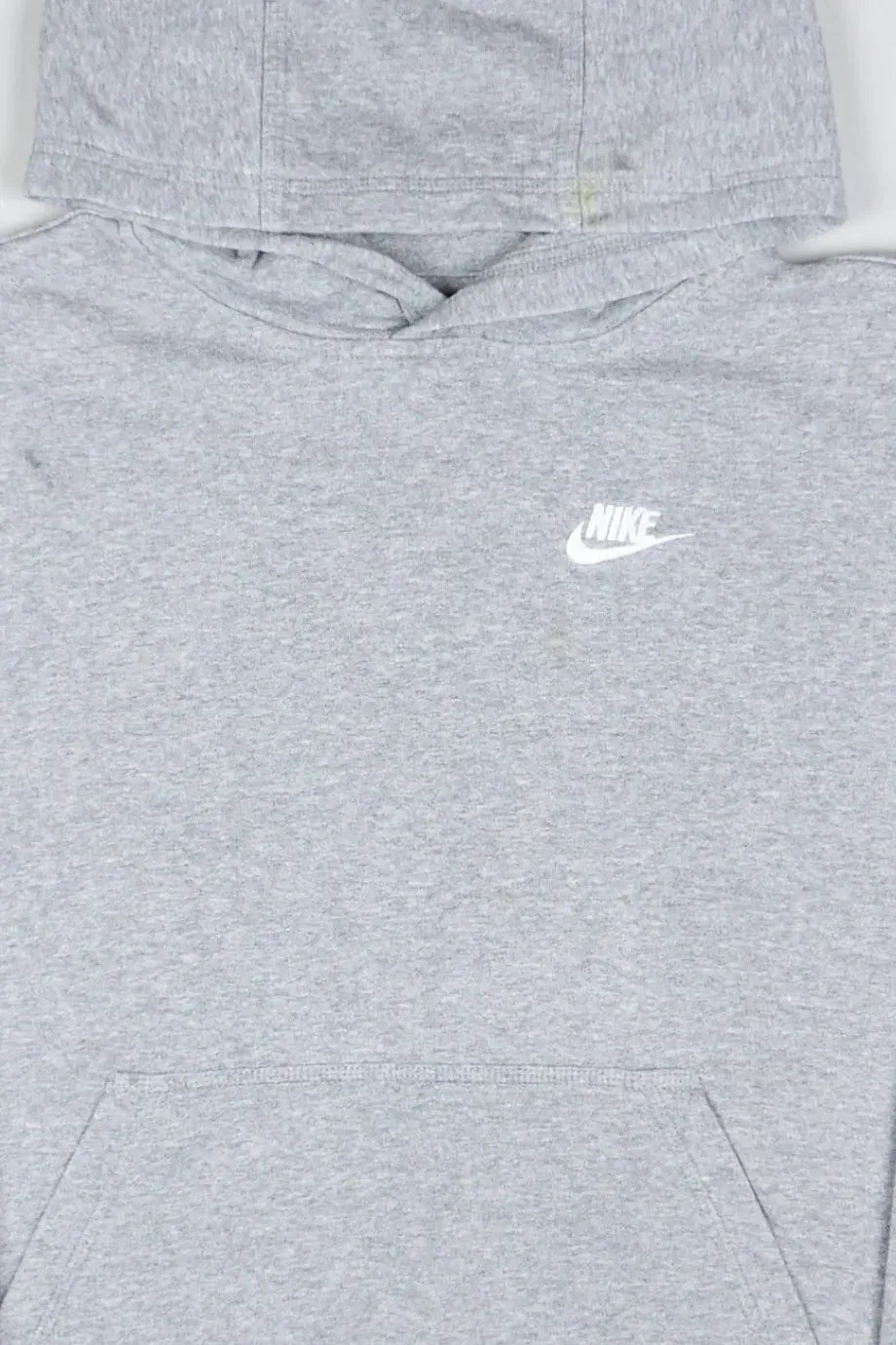 Nike - Hoodie (XL)