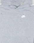 Nike - Hoodie (XL)