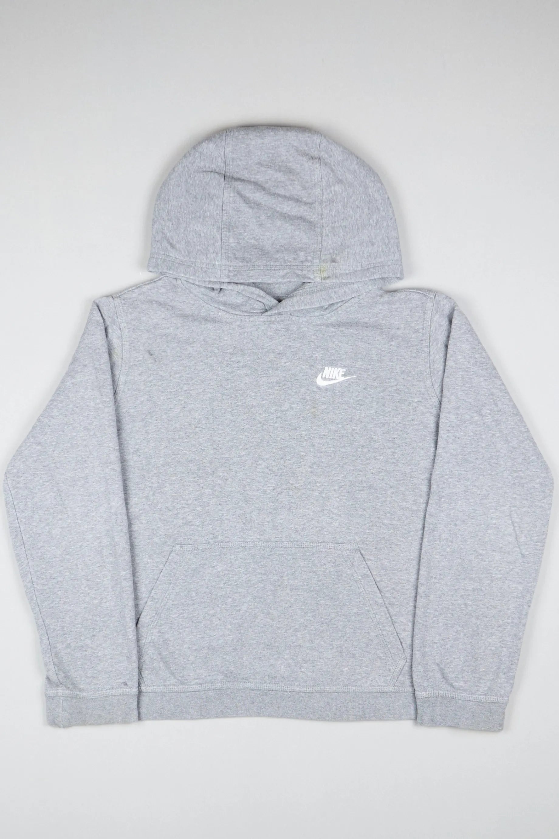 Nike - Hoodie (XL)