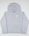 Nike - Hoodie (XL)