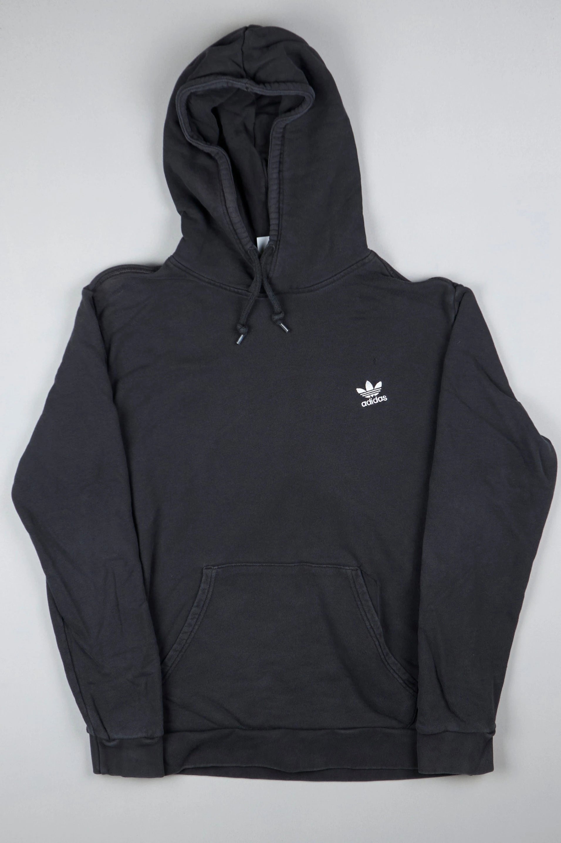 Adidas - Hoodie (L)