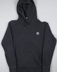 Adidas - Hoodie (L)