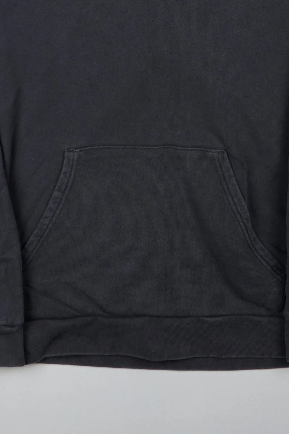 Adidas - Hoodie (L) Bottom