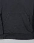 Adidas - Hoodie (L) Bottom