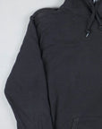 Adidas - Hoodie (L) Left