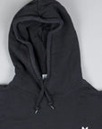 Adidas - Hoodie (L) Top