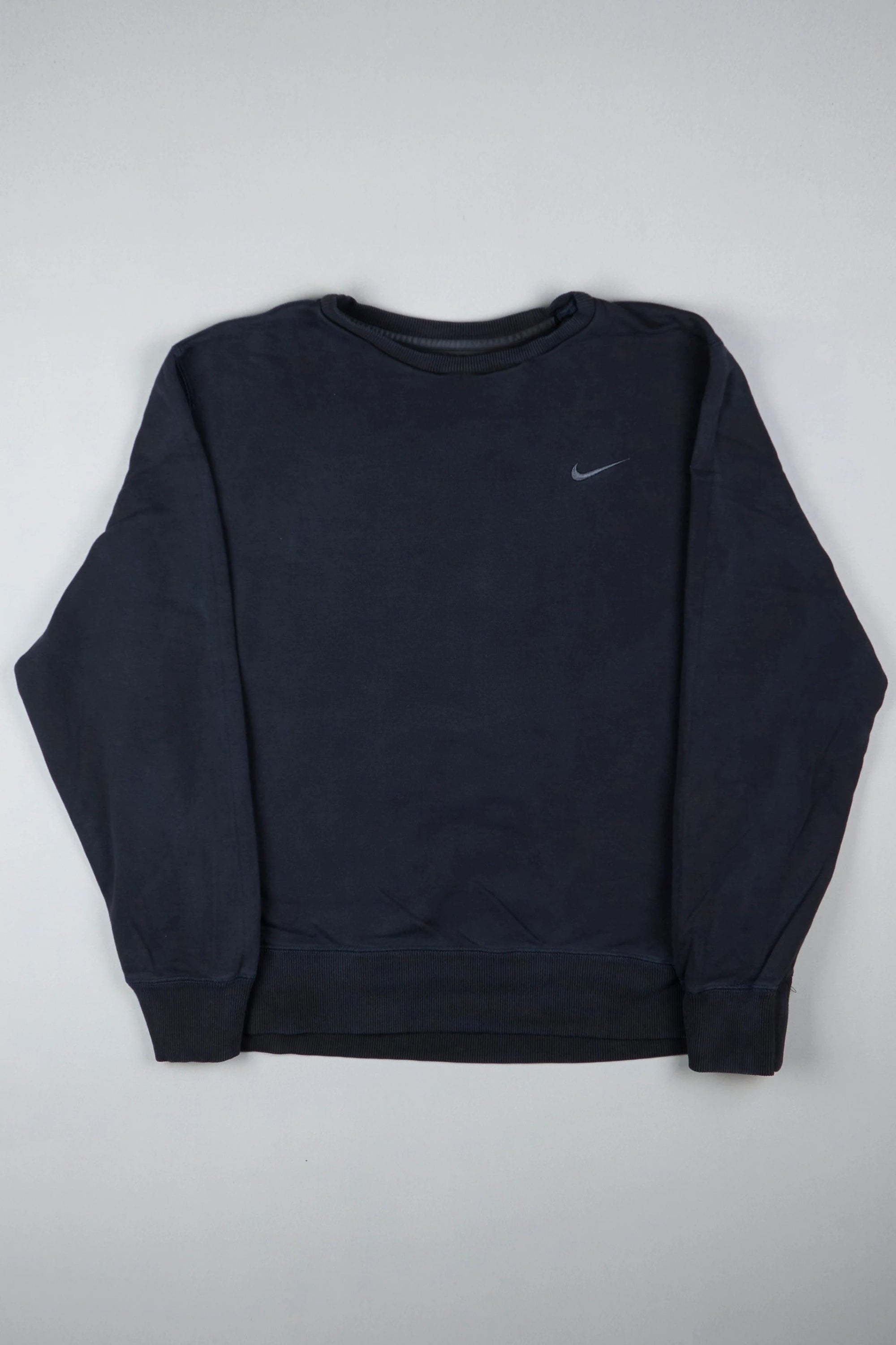 Nike - Sweatshirt (XXL)