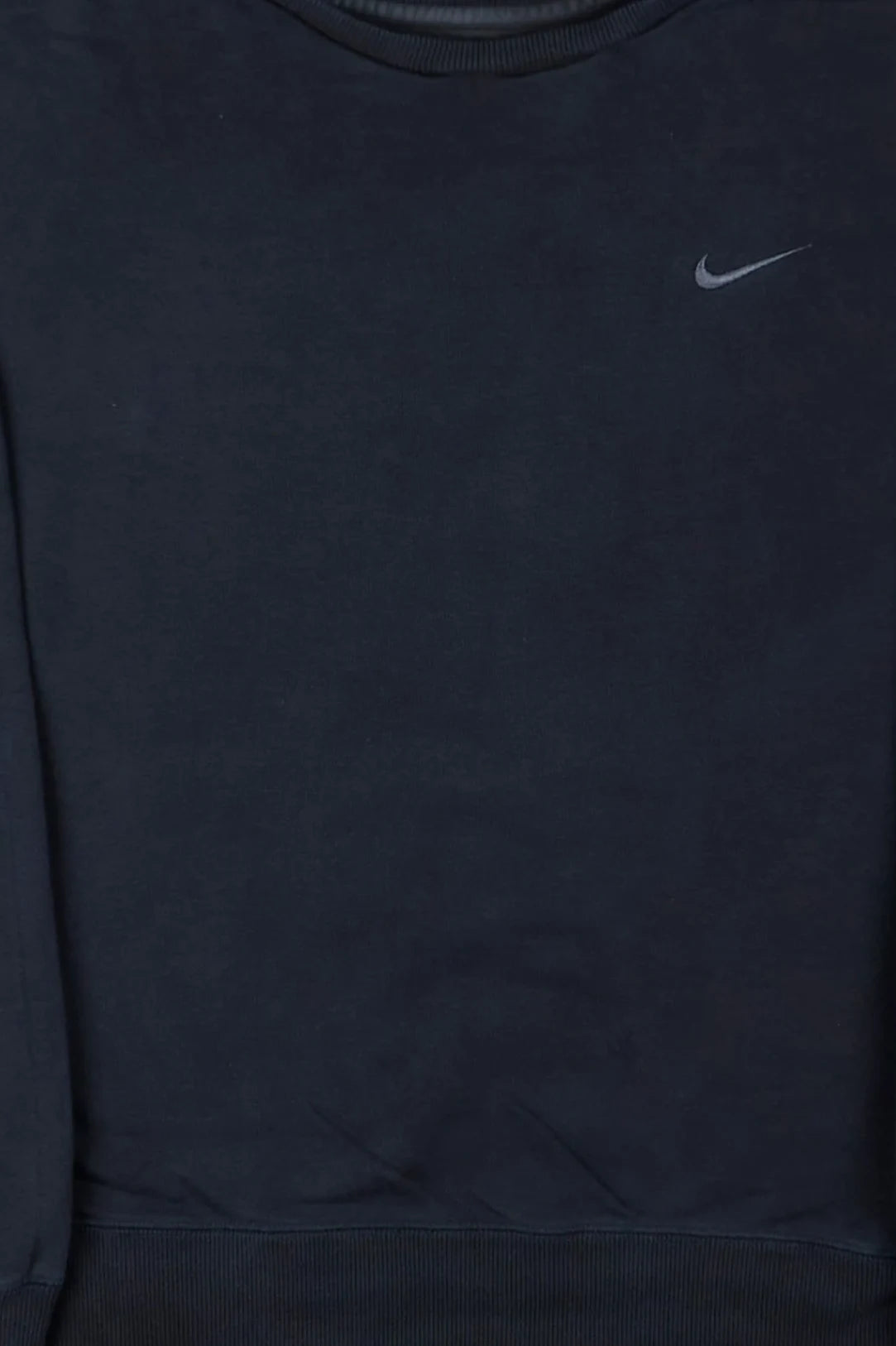 Nike - Sweatshirt (XXL) Center