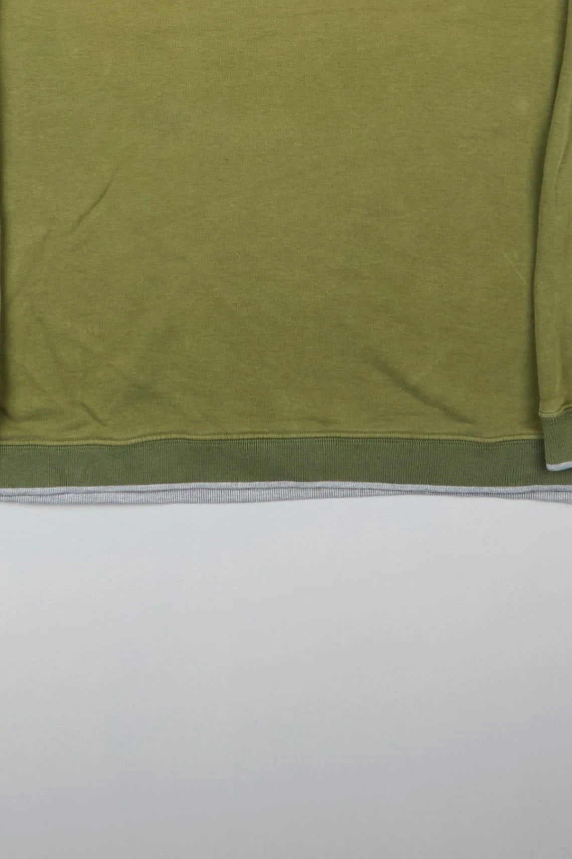 Nike - Sweatshirt (XXL) Bottom