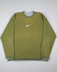 Nike - Sweatshirt (XXL)