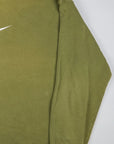 Nike - Sweatshirt (XXL) Right