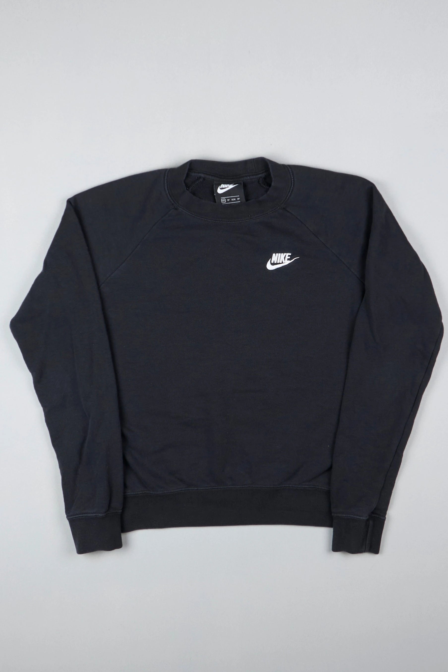 Nike - Sweatshirt (S)