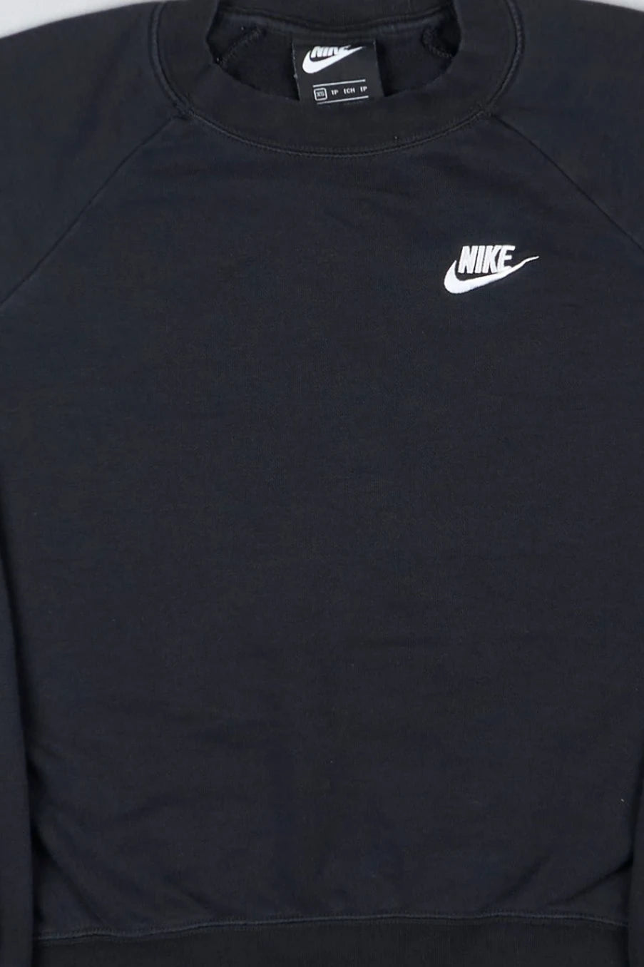 Nike - Sweatshirt (S) Center