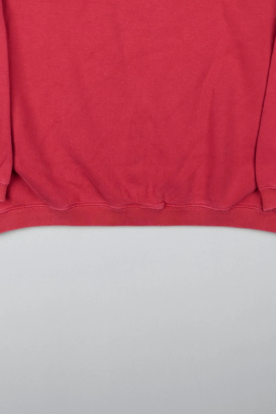 Adidas - Sweatshirt (L) Bottom