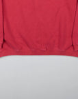 Adidas - Sweatshirt (L) Bottom