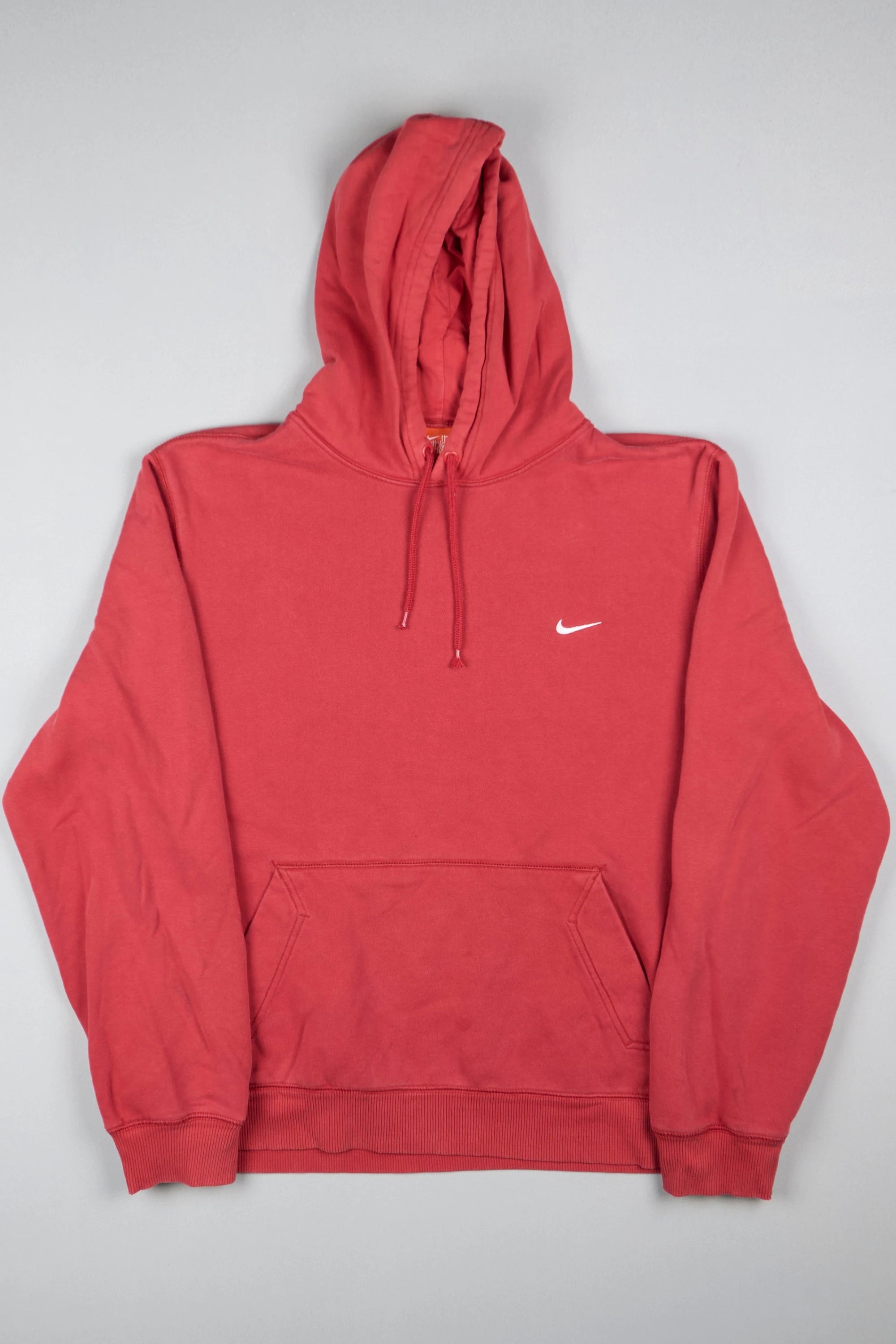 Nike - Hoodie (L)