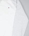 Tommy Hilfiger - Sweatshirt (L)