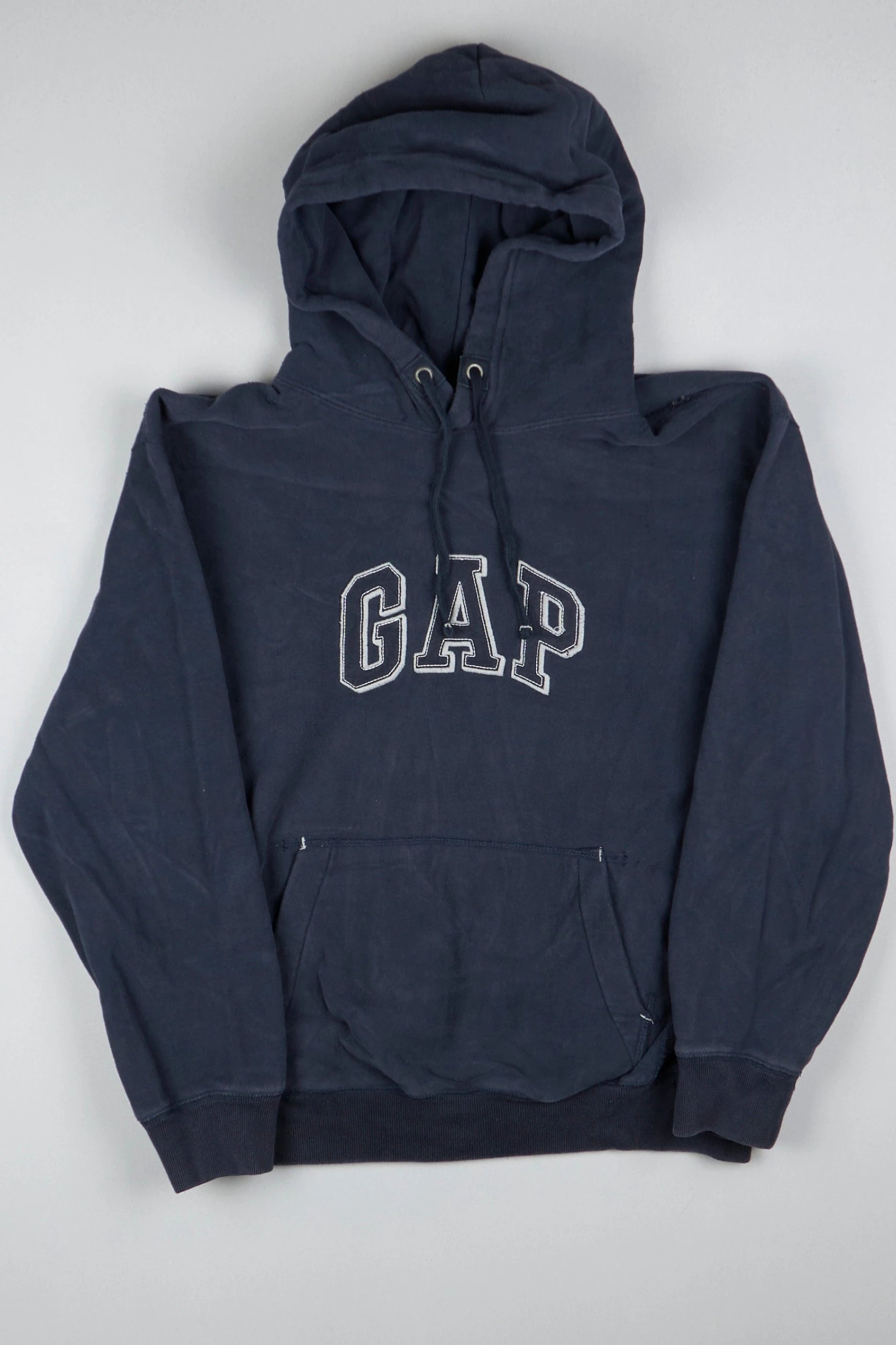 GAP - Hoodie (M)