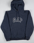 GAP - Hoodie (M)