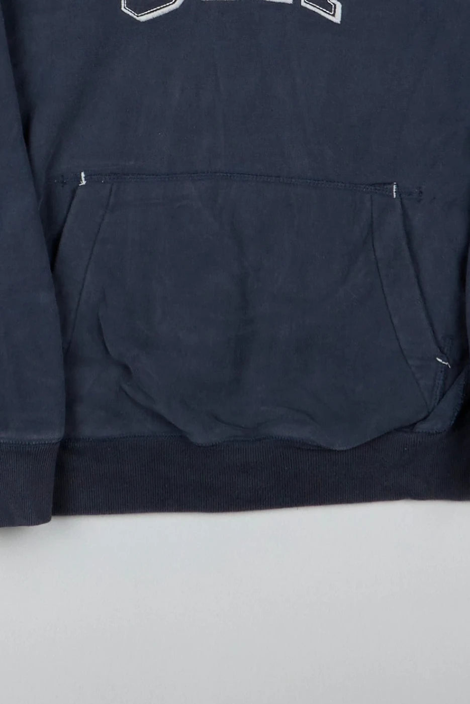 GAP - Hoodie (M) Bottom