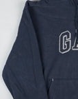 GAP - Hoodie (M) Left