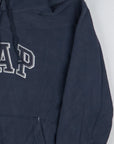 GAP - Hoodie (M) Right