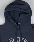 GAP - Hoodie (M) Top