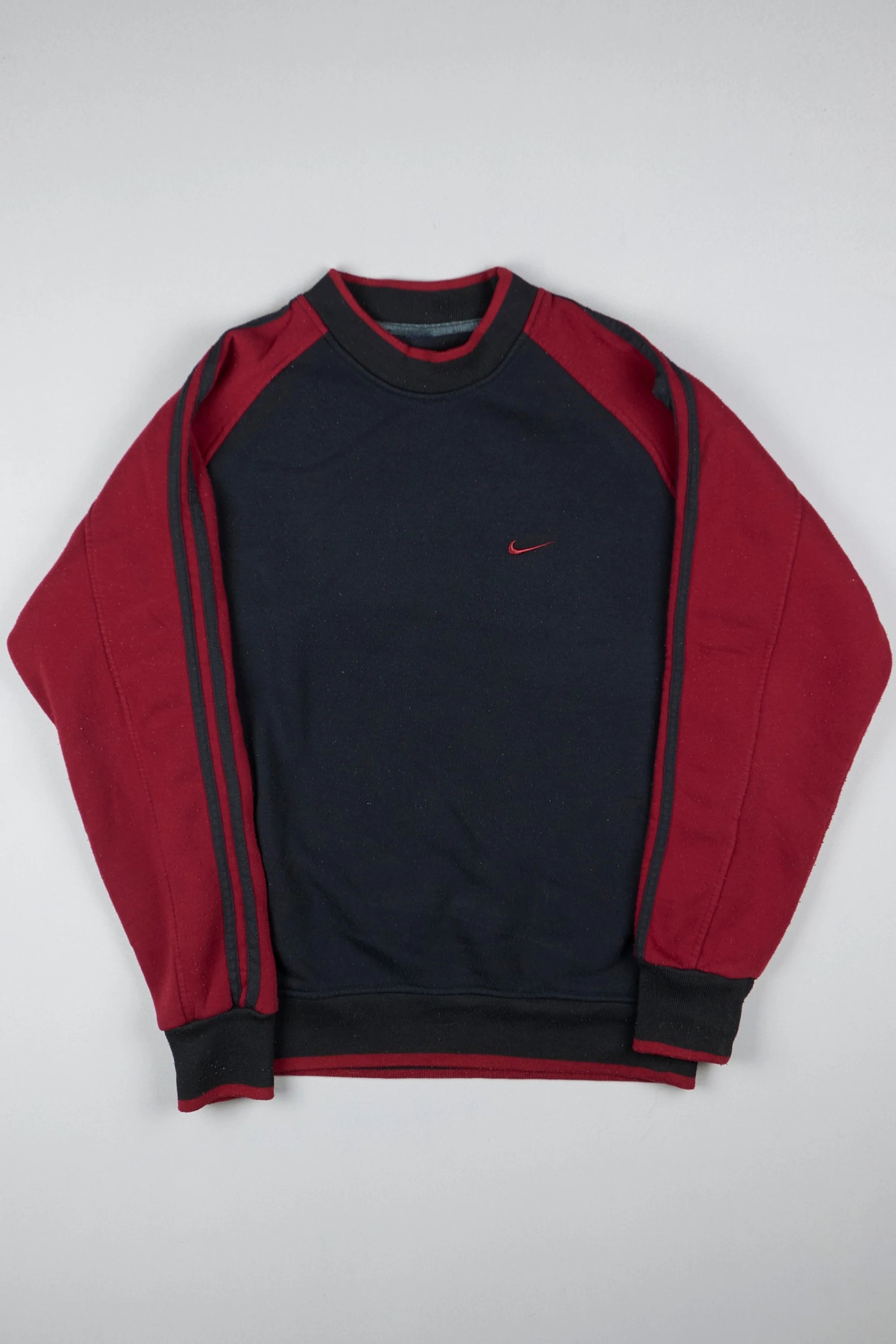 Nike - Sweatshirt (L)