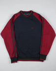 Nike - Sweatshirt (L)