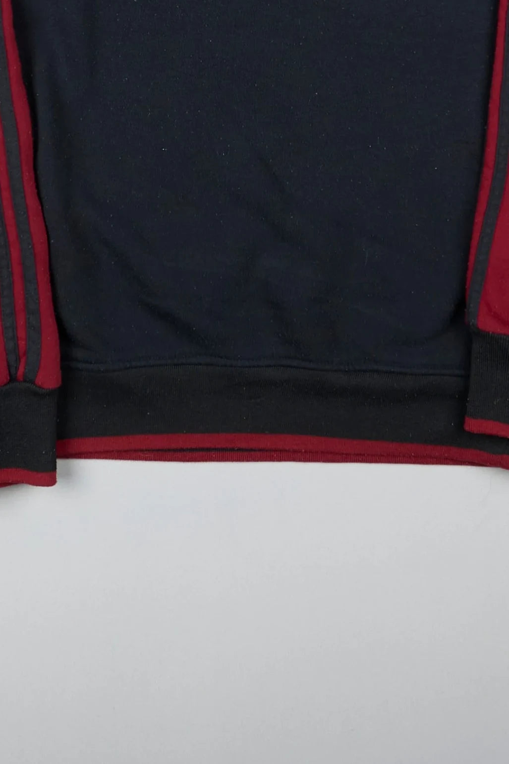 Nike - Sweatshirt (L) Bottom