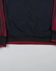 Nike - Sweatshirt (L) Bottom