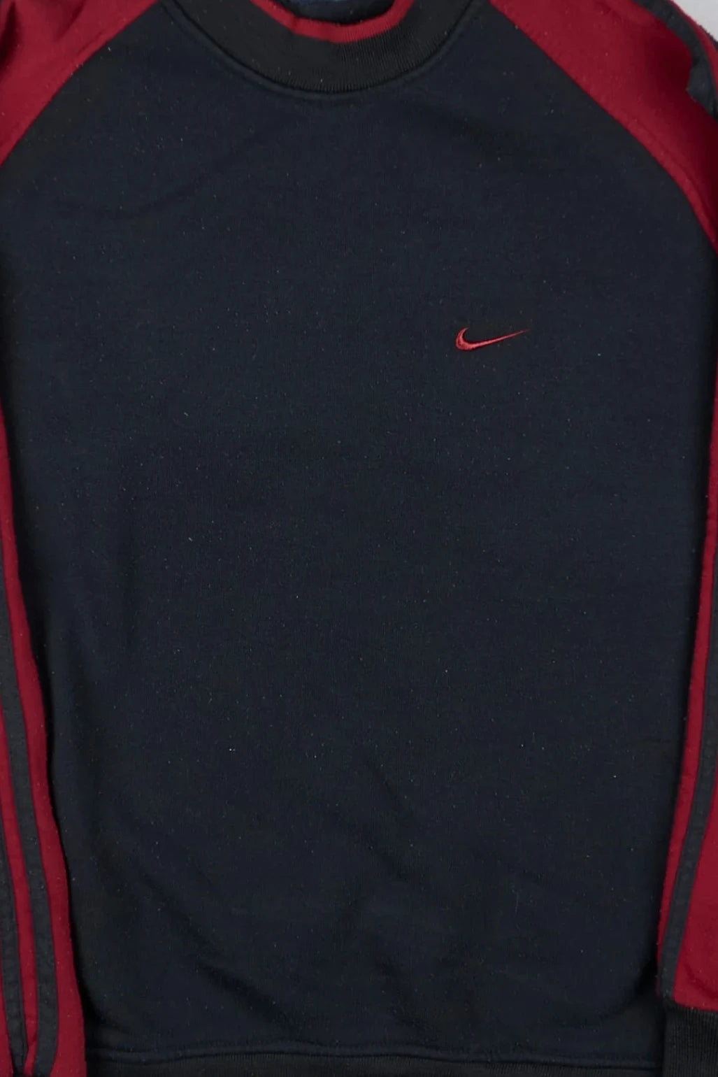 Nike - Sweatshirt (L) Center