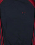 Nike - Sweatshirt (L) Center