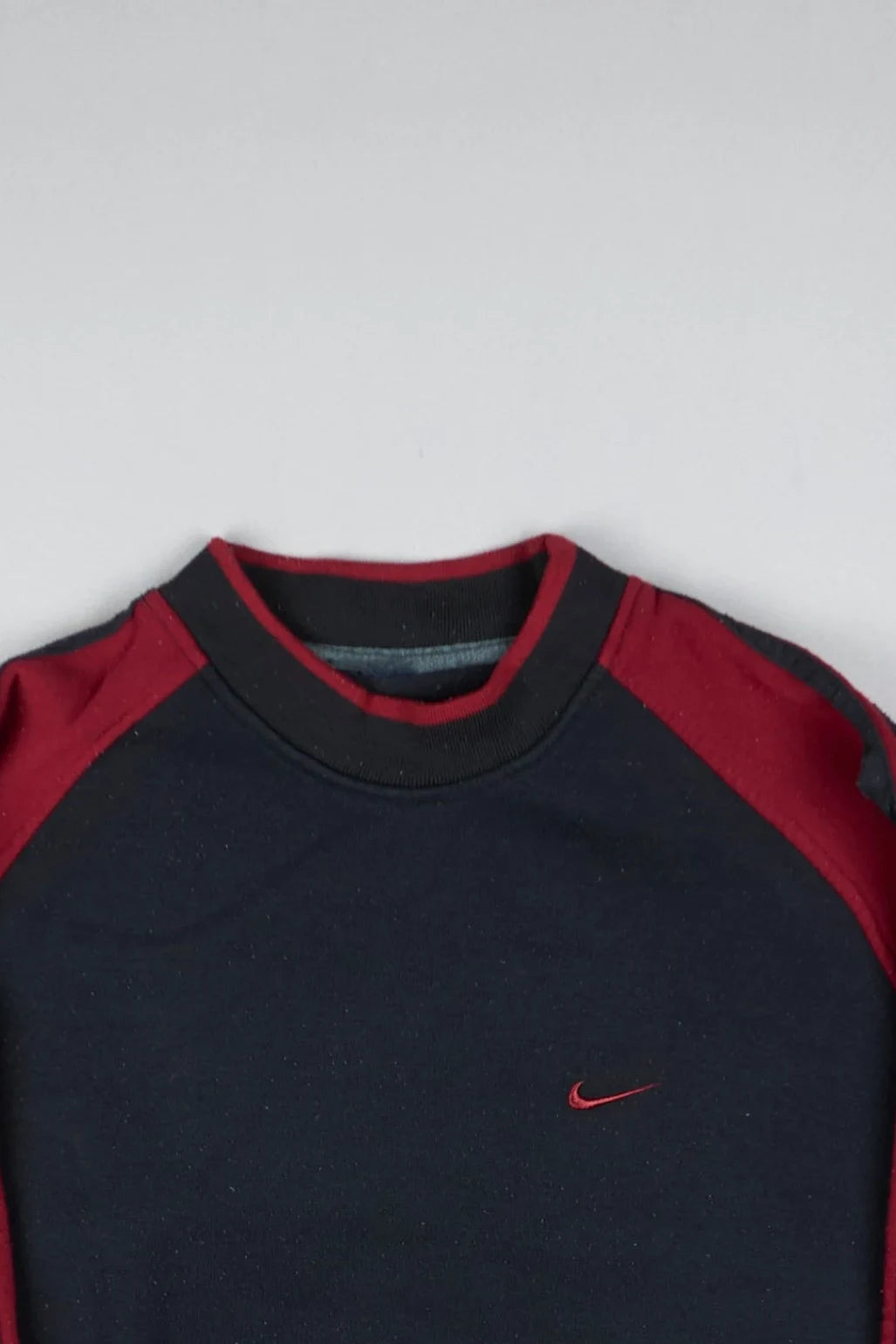 Nike - Sweatshirt (L) Top