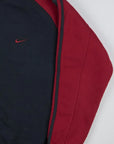 Nike - Sweatshirt (L) Right