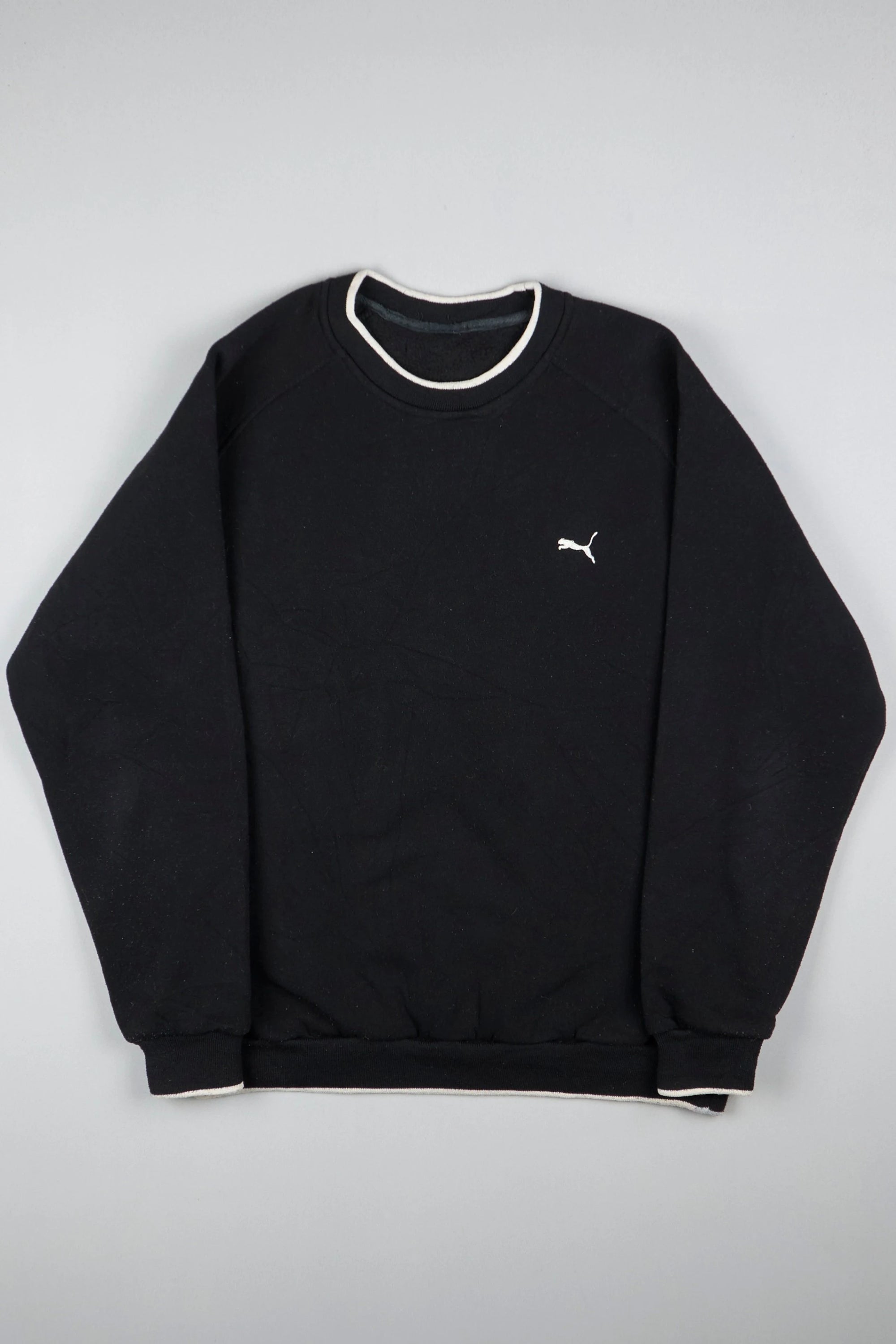 Puma - Sweatshirt (XL)