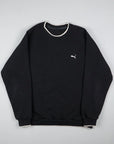 Puma - Sweatshirt (XL)