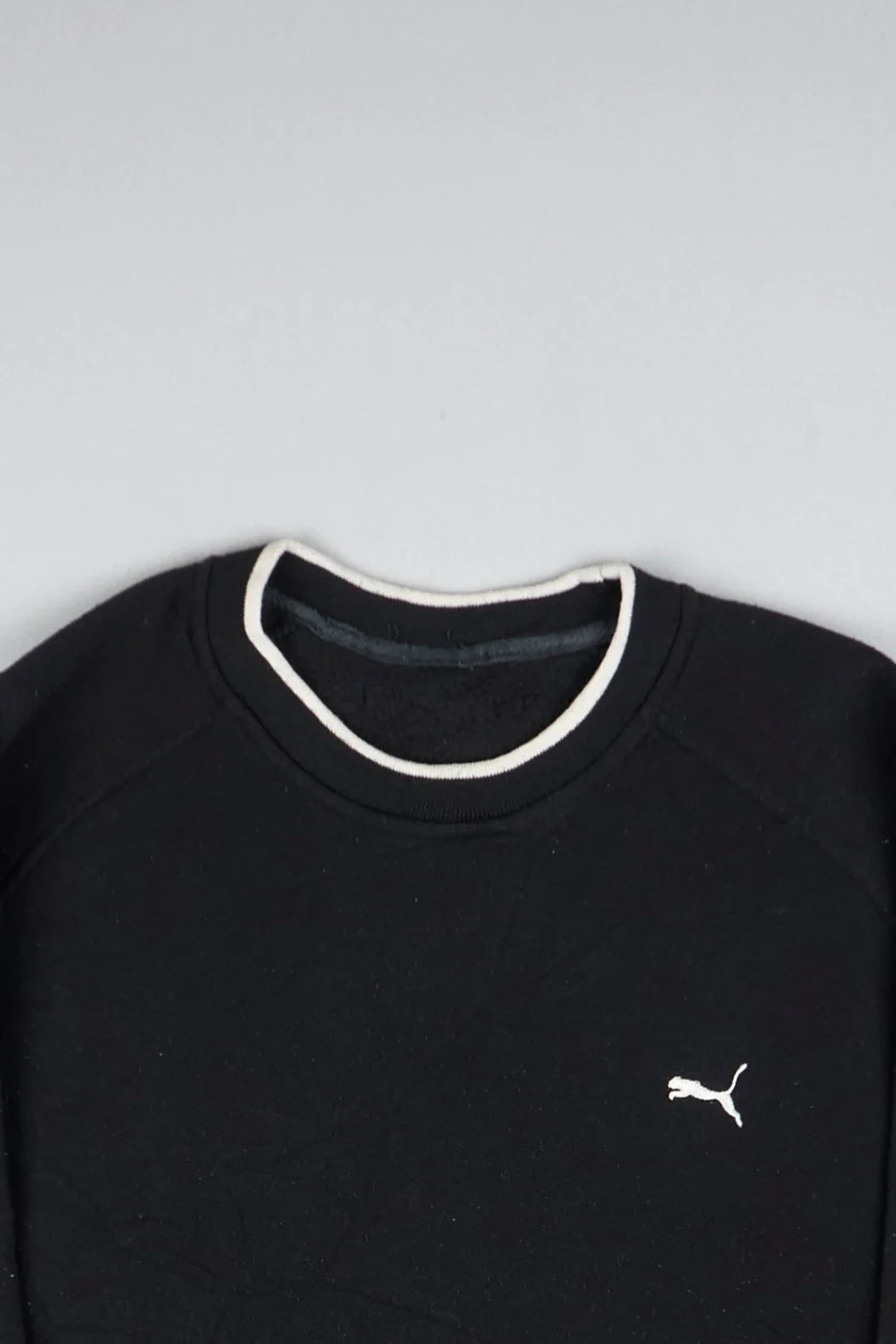 Puma - Sweatshirt (XL) Top