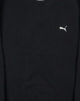 Puma - Sweatshirt (XL) Center