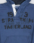 Timberland - Hoodie (M)