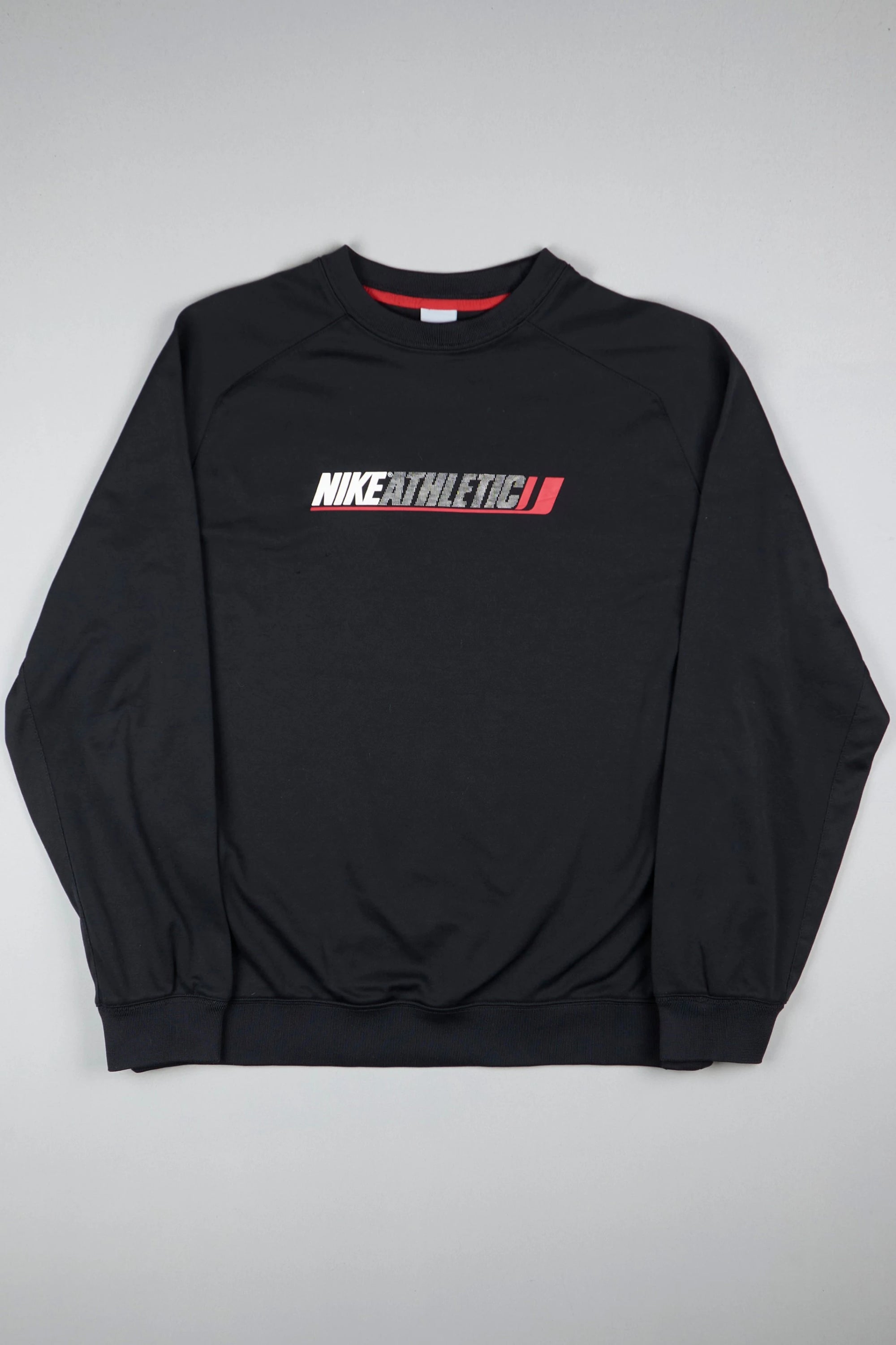 Nike - Sweatshirt (XXL)