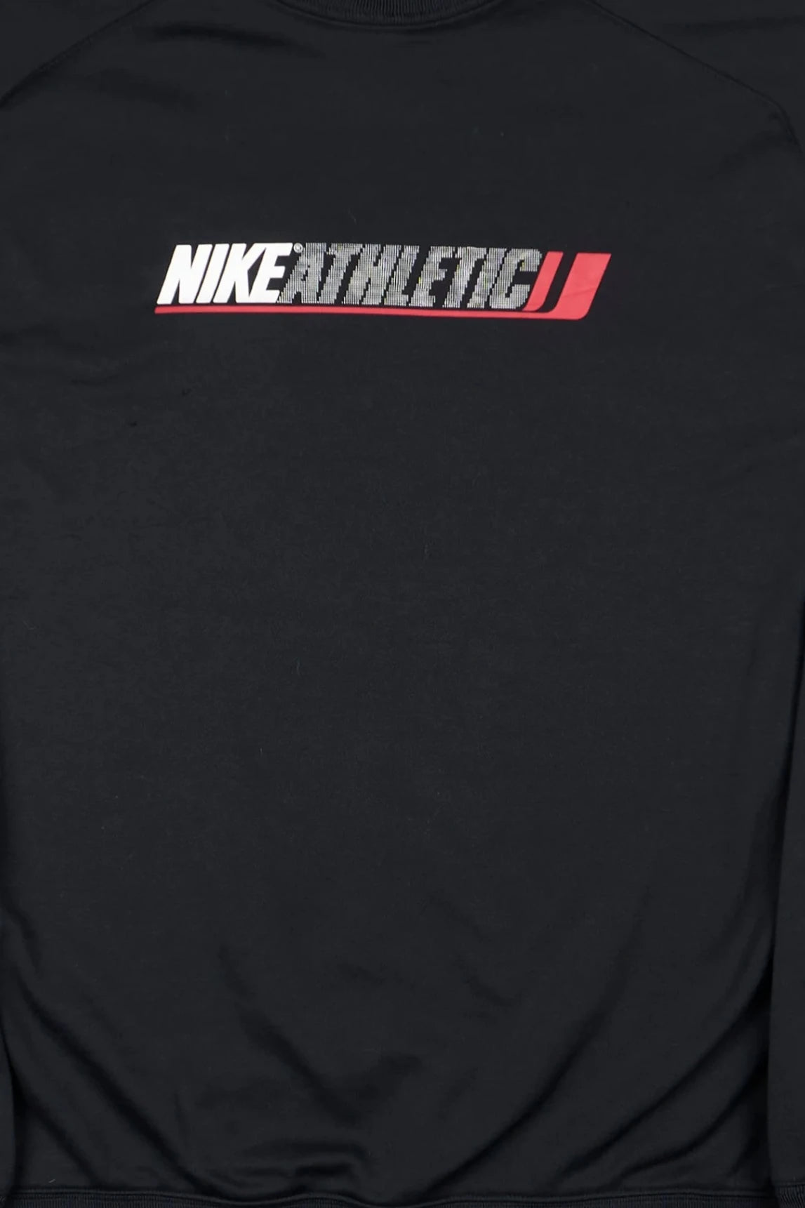 Nike - Sweatshirt (XXL) Center