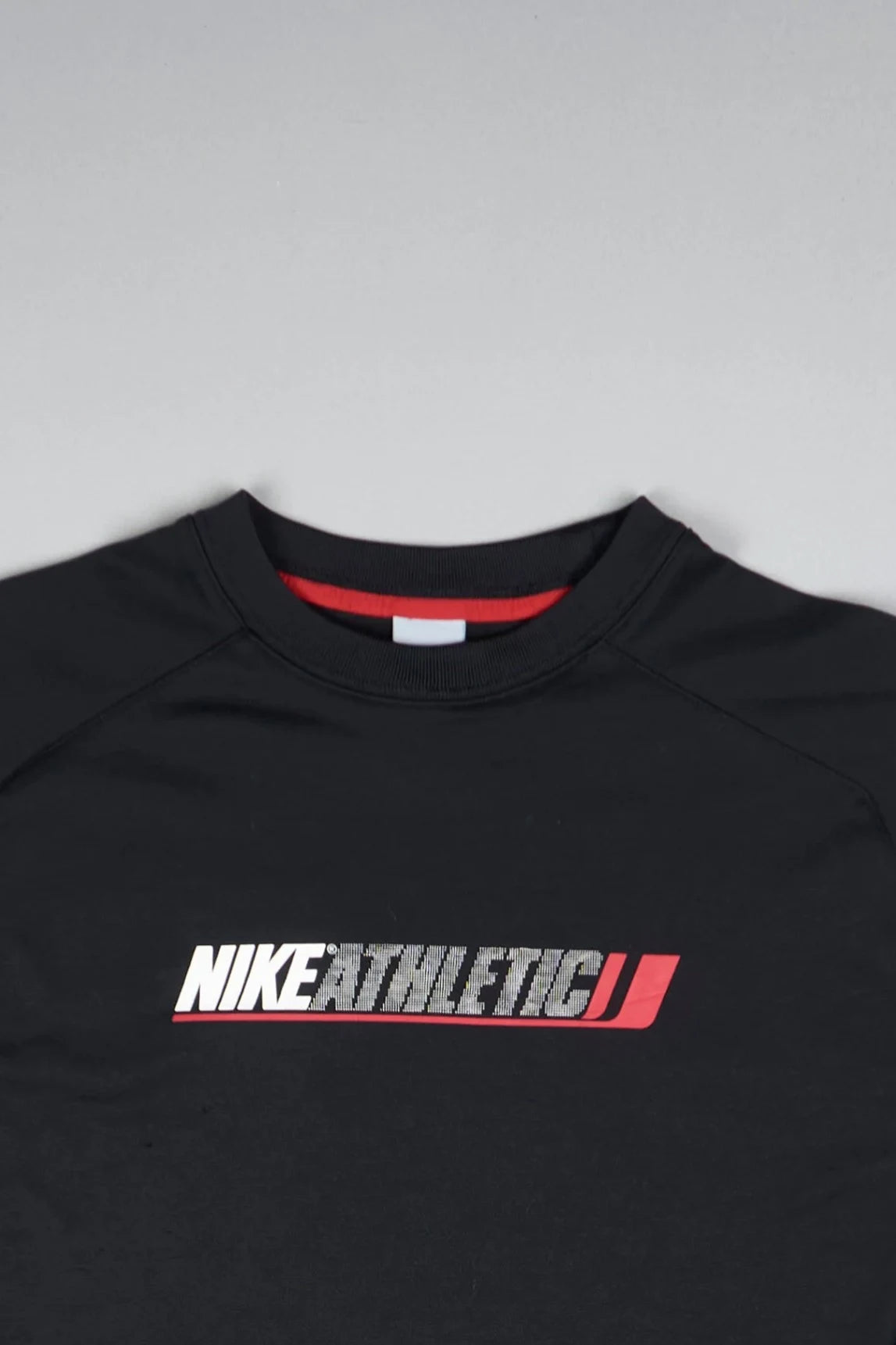 Nike - Sweatshirt (XXL) Top