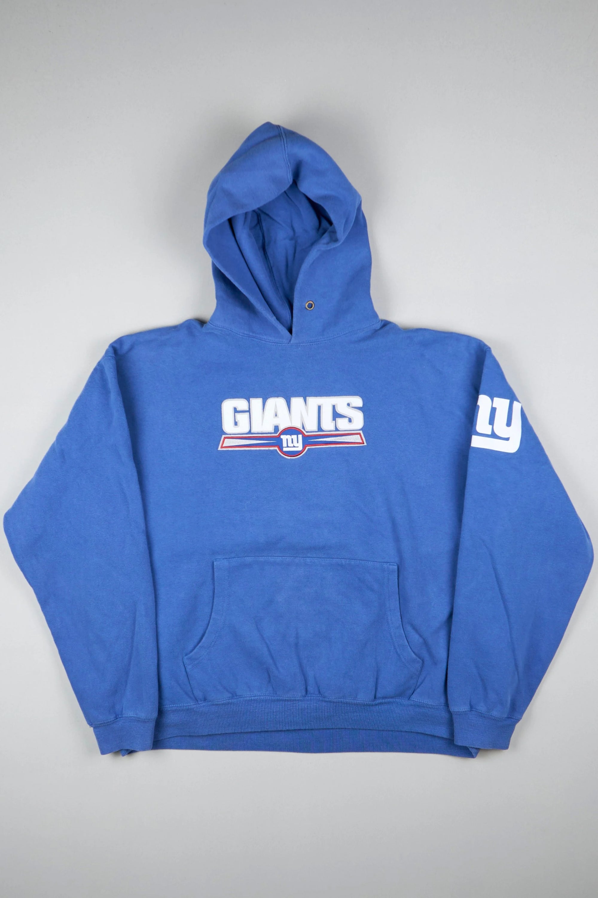 NFL - Hoodie (XL)