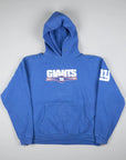 NFL - Hoodie (XL)