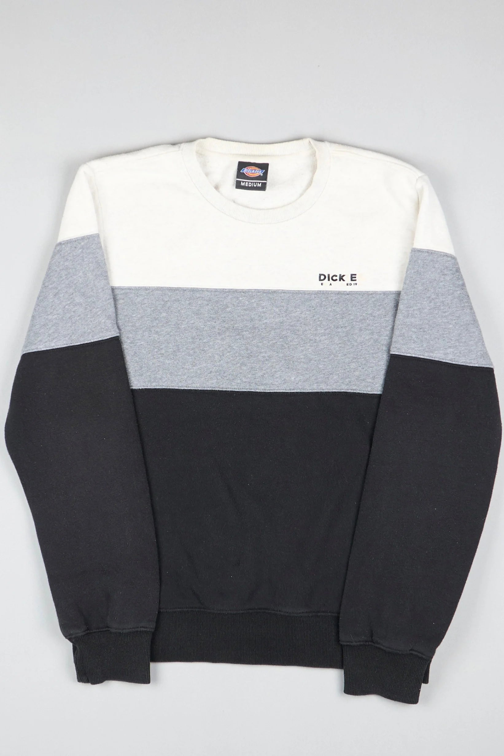 Dickies - Sweatshirt (M)