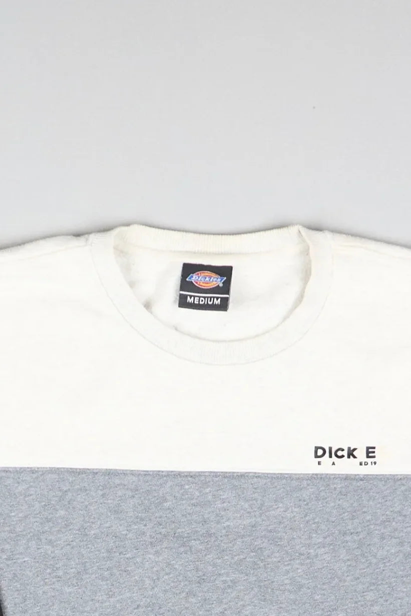 Dickies - Sweatshirt (M)